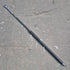 Used Dometic Awning Arm Gas Strut - C16 - 22262 - Young Farts RV Parts