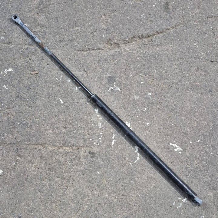 Used Dometic Awning Arm Gas Strut - C16 - 22262 - Young Farts RV Parts