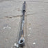 Used Dometic Awning Arm Gas Strut - C16 - 22262 - Young Farts RV Parts