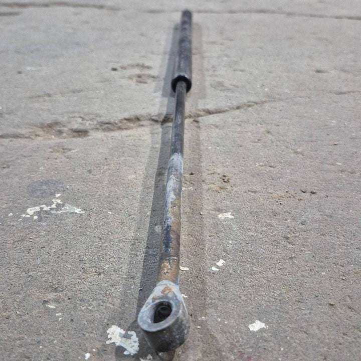 Used Dometic Awning Arm Gas Strut - C16 - 22262 - Young Farts RV Parts