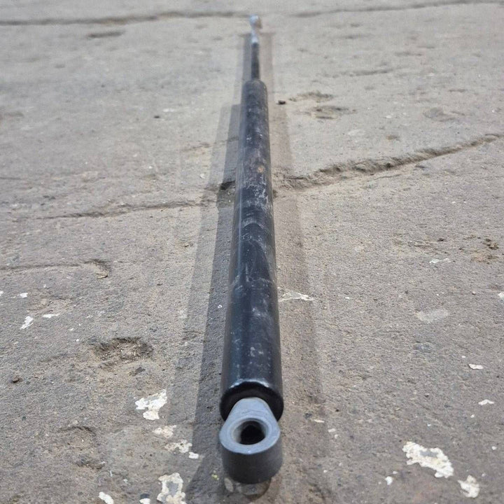 Used Dometic Awning Arm Gas Strut - C16 - 22262 - Young Farts RV Parts