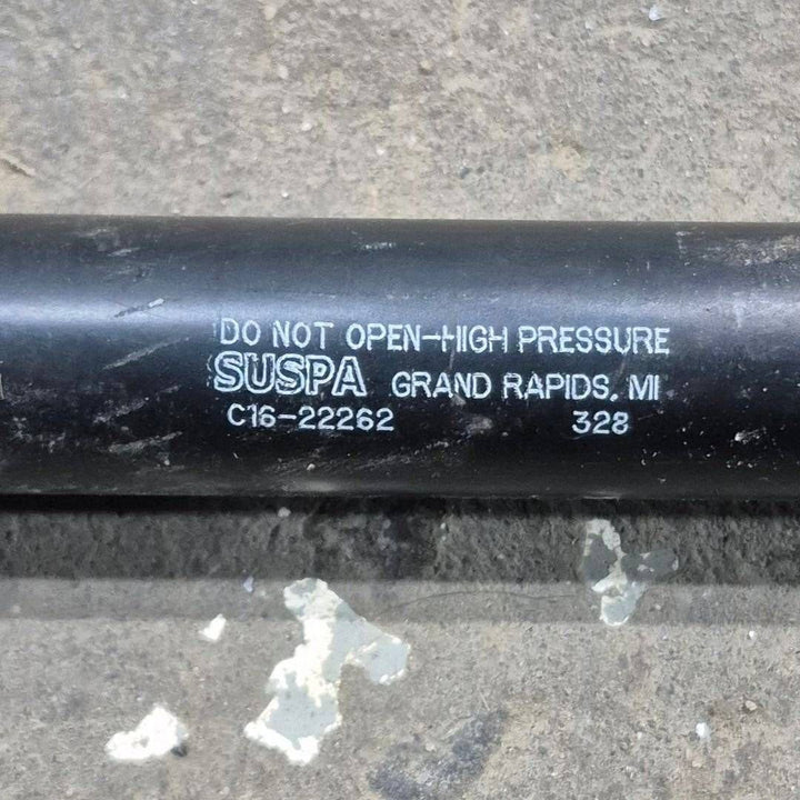 Used Dometic Awning Arm Gas Strut - C16 - 22262 - Young Farts RV Parts