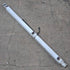 Used Dometic Awning Arm, Idle (Rear), White, 64 1/2" - Two Step , 3311759.009B - Young Farts RV Parts