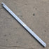 Used Dometic Awning Arm, Idler (Rear) Non - Powered, White, 65 1/2" - WeatherPro , 8551002.400B - Young Farts RV Parts