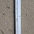 Used Dometic Awning Arm, Idler (Rear) Non - Powered, White, Non - Adjustable Pitch, 66" - 3312487.022B - Young Farts RV Parts