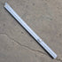 Used Dometic Awning Arm, Idler (Rear), White, Basement, 62 1/4" - 3312487.030B - Young Farts RV Parts