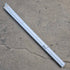 Used Dometic Awning Arm, Idler (Rear), White, Basement, 62 1/4" - 3312487.030B - Young Farts RV Parts