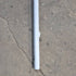 Used Dometic Awning Arm, Idler (Rear), White, Basement, 62 1/4" - 3312487.030B - Young Farts RV Parts