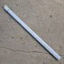 Used Dometic Awning Arm, Idler (Rear), White, Standard, 66" - 3312487.022B - Young Farts RV Parts