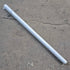 Used Dometic Awning Arm, Idler (Rear), White, Standard, 66" - 3312487.022B - Young Farts RV Parts