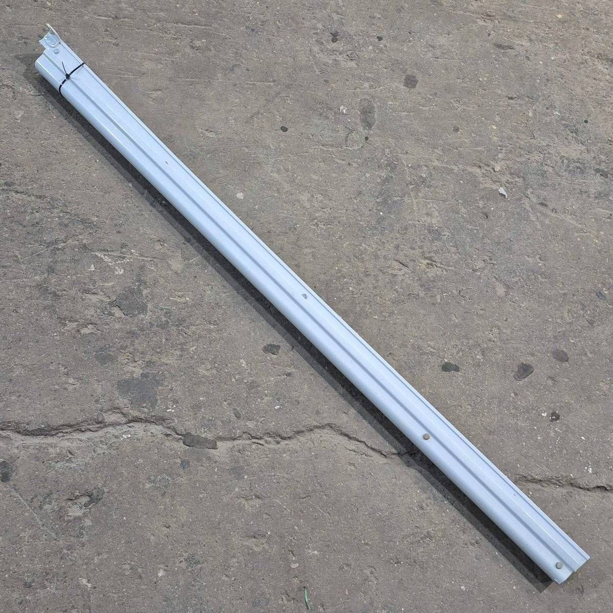 Used Dometic Awning Arm, Idler (Rear), White, Standard, 66