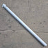 Used Dometic Awning Arm, Idler (Rear), White, Standard, 66" - 3312487.022B - Young Farts RV Parts