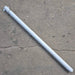 Used Dometic Awning Arm, Idler (Rear), White, Standard, 66" - 3312487.022B - Young Farts RV Parts
