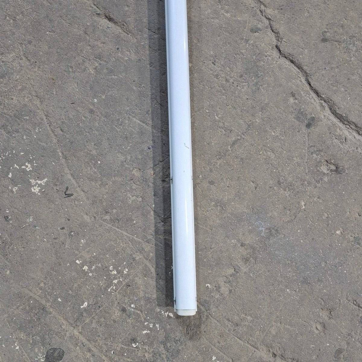 Used Dometic Awning Arm, Idler (Rear), White, Standard, 66