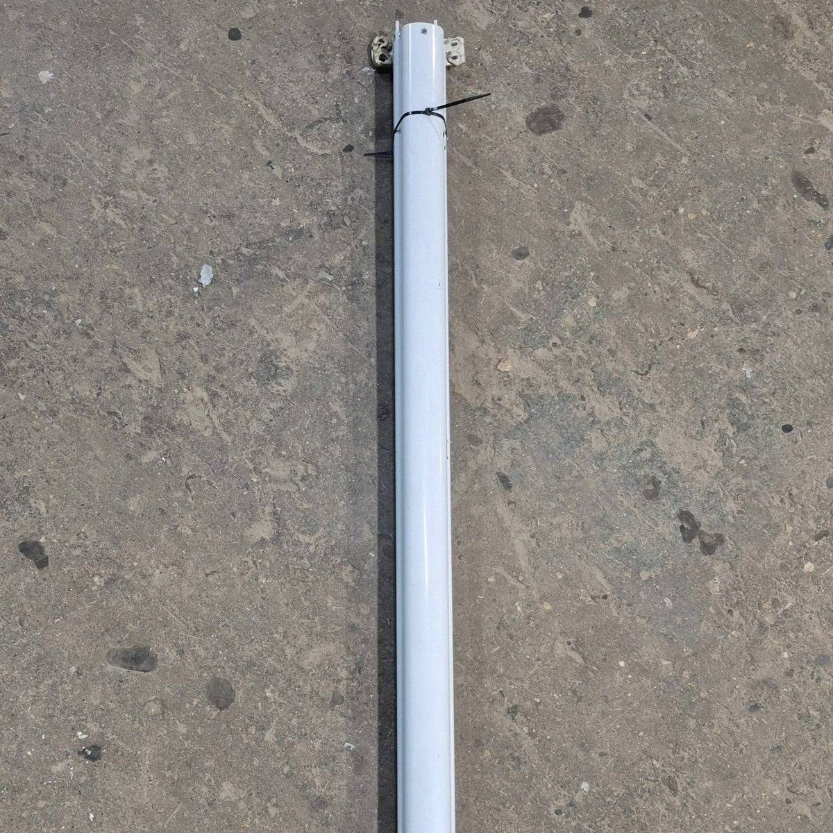 Used Dometic Awning Arm, Idler (Rear), White, Standard, 66