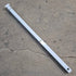 Used Dometic Awning Arm, Idler (Rear), White, Standard, 66" - 3312487.022B - Young Farts RV Parts