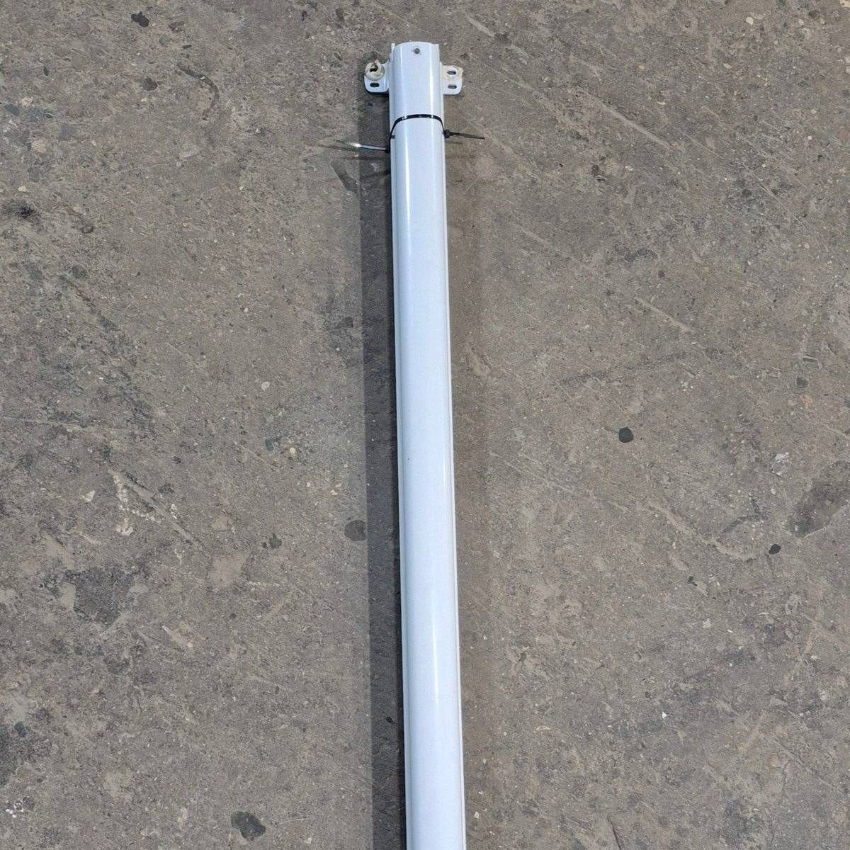 Used Dometic Awning Arm, Idler (Rear), White, Standard, 66