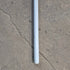 Used Dometic Awning Arm, Idler (Rear), White, Standard, 66" - 3312487.022B - Young Farts RV Parts