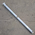 Used Dometic Awning Arm, Idler (Rear), White, Standard, 66" - 3312487.022B - Young Farts RV Parts