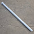 Used Dometic Awning Arm, Idler (Rear), White, Standard, 66" - 3312487.022B - Young Farts RV Parts
