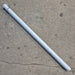 Used Dometic Awning Arm, Idler (Rear), White, Standard, 66" - 3312487.022B - Young Farts RV Parts