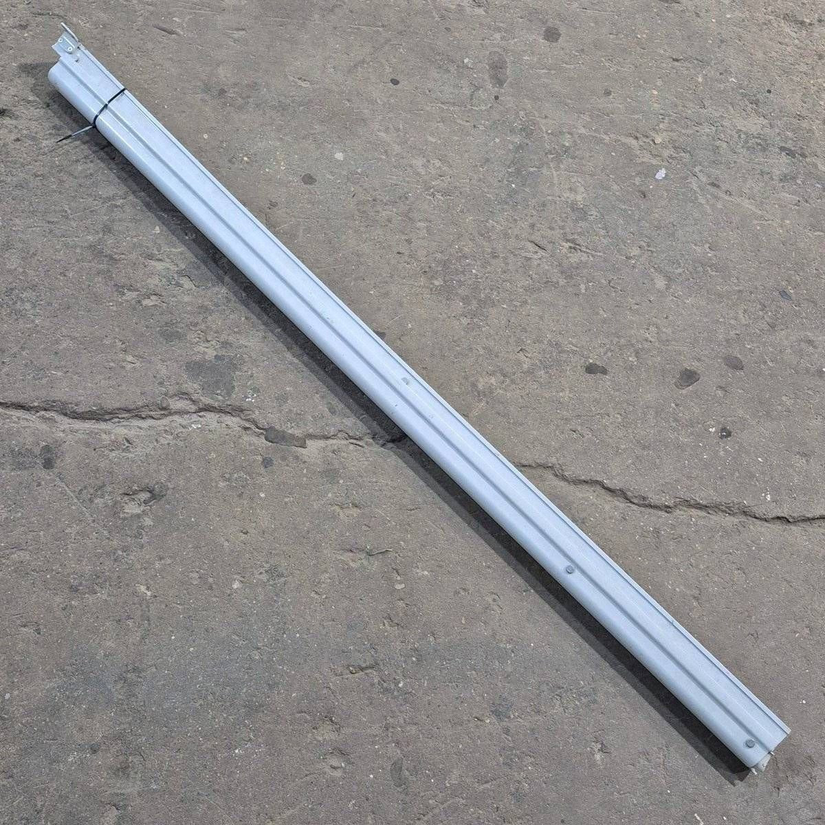 Used Dometic Awning Arm, Idler (Rear), White, Standard, 66