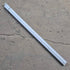 Used Dometic Awning Arm, Idler (Rear), White, Standard, 66" - 3312487.022B - Young Farts RV Parts
