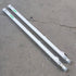Used Dometic Awning Arm Set, Off White, 73" - 8480000.401 - Young Farts RV Parts