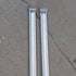 Used Dometic Awning Arm Set, Off White, 73" - 8480000.401 - Young Farts RV Parts