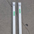 Used Dometic Awning Arm Set, Off White, 73" - 8480000.401 - Young Farts RV Parts