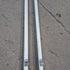 Used Dometic Awning Arm Set, Off White, 73" - 8480000.401 - Young Farts RV Parts