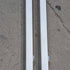 Used Dometic Awning Arm Set, Off White, 73" - 8480000.401 - Young Farts RV Parts