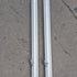 Used Dometic Awning Arm Set, Off White, 73" - 8480000.401 - Young Farts RV Parts