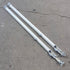 Used Dometic Awning Arm Set, Off White, 73" - 8480000.401 - Young Farts RV Parts