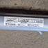 Used Dometic Awning Arm Set, Silver (Satin), 61" - 8483000.102 - Young Farts RV Parts