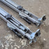 Used Dometic Awning Arm Set, Silver (Satin), 61" - 8483000.102 - Young Farts RV Parts