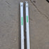 Used Dometic Awning Arm Set, Silver (Satin), 73" - 8483000.101 - Young Farts RV Parts