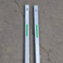 Used Dometic Awning Arm Set, Silver (Satin), 73" - 8483000.101 - Young Farts RV Parts