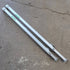 Used Dometic Awning Arm Set, Silver (Satin), 73" - 8483000.101 - Young Farts RV Parts