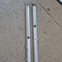 Used Dometic Awning Arm Set, Silver (Satin), 73" - 8483000.101 - Young Farts RV Parts