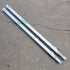 Used Dometic Awning Arm Set, White, 73" - 8480000.401B - Young Farts RV Parts