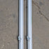 Used Dometic Awning Arm Set, White, 73" - 8480000.401B - Young Farts RV Parts