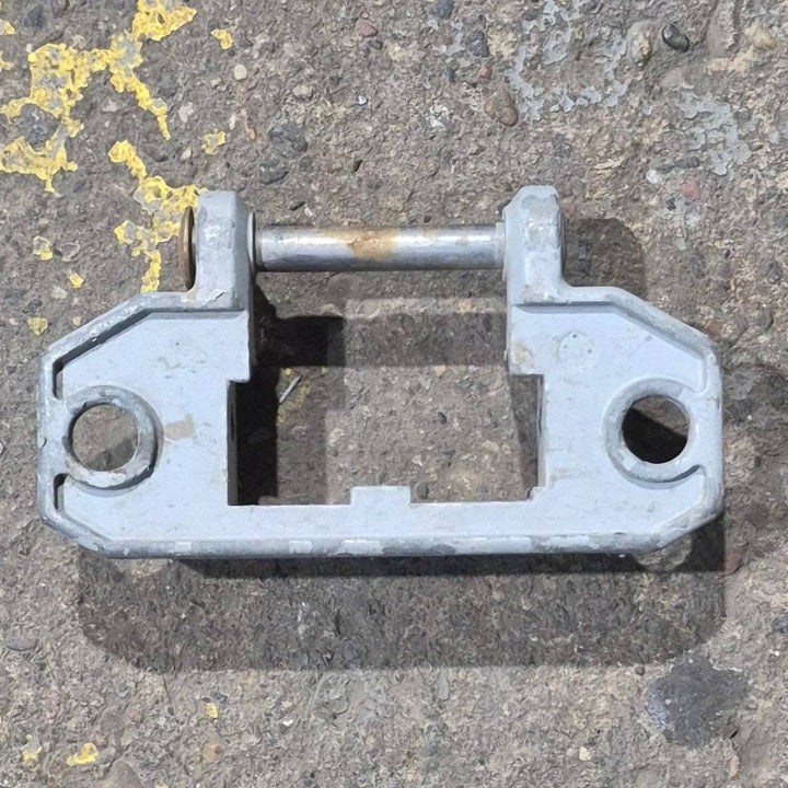 Used Dometic Awning Foot - 3108708.342 - Young Farts RV Parts