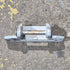 Used Dometic Awning Foot - 3108708.342 - Young Farts RV Parts