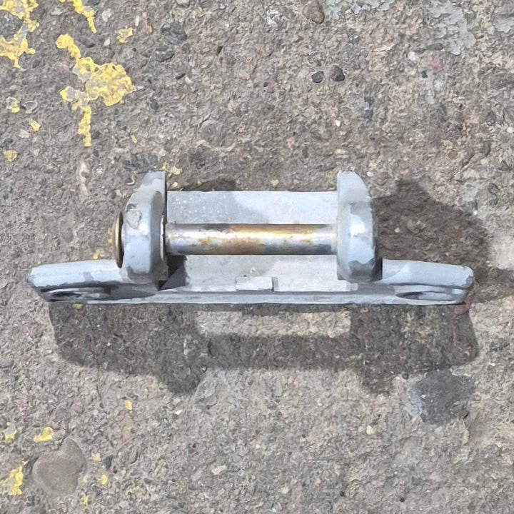 Used Dometic Awning Foot - 3108708.342 - Young Farts RV Parts