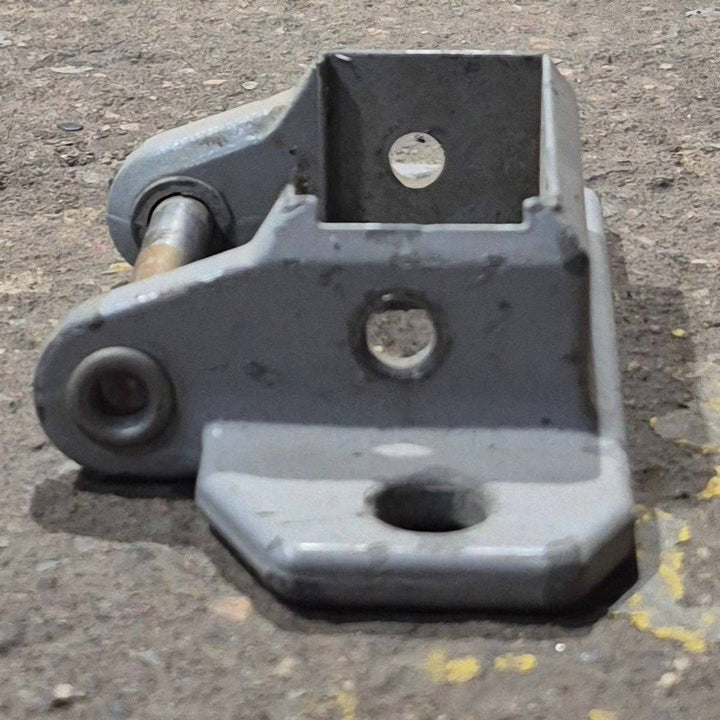 Used Dometic Awning Foot - 3108708.342 - Young Farts RV Parts