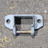 Used Dometic Awning Foot - 3108708.342 - Young Farts RV Parts