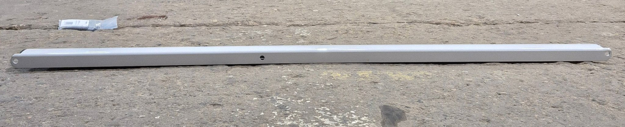 Used Dometic Awning Inner Arm Brace - 3312487.030B - Young Farts RV Parts