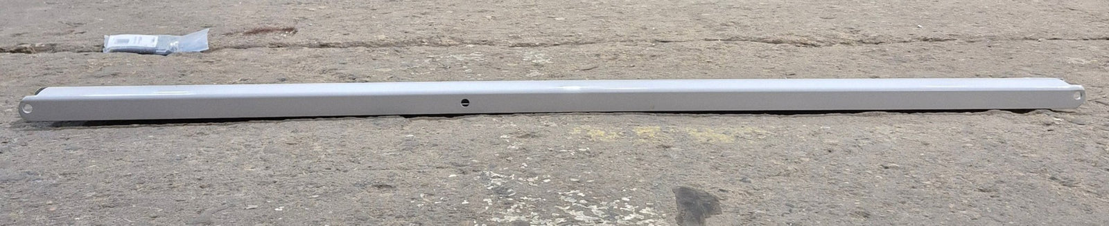 Used Dometic Awning Inner Arm Brace - 3312487.030B - Young Farts RV Parts
