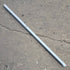 Used Dometic Awning Inner Arm Brace , White, 50 5/8" - 9100 Series - Young Farts RV Parts